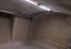 cave 25 m² pour stockage/atelier d’artiste, Photo 3