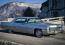 Cadillac DeVille grise 1965 4 portes, Photo 5