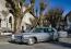 Cadillac DeVille grise 1965 4 portes, Photo 6