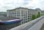 bâtiment de 5000m2 à Boulogne sur 6 étages, Photo 6