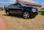 Pick-Up US Full Size Chevrolet Avalanche 2012, Photo 2
