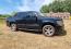 Pick-Up US Full Size Chevrolet Avalanche 2012, Photo 4