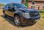 Pick-Up US Full Size Chevrolet Avalanche 2012, Photo 5