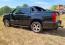 Pick-Up US Full Size Chevrolet Avalanche 2012, Photo 11