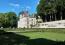 château renaissance dans la Vallée du Loir, Photo 2