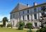 château en Charente, Photo 1