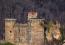château de Pagax, ruines du XIIIème siècle, Monument Historique, Photo 6