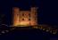 château de Pagax, ruines du XIIIème siècle, Monument Historique, Photo 12