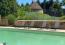château de luxe avec sa piscine chauffée et sa forêt à perte de vue, Photo 22